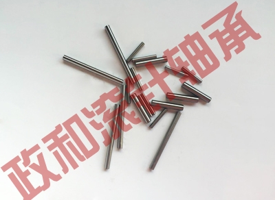 滾針軸承