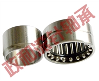 NKIA5913