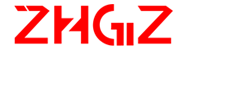 臨清政和滾針軸承有限公司