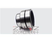 NA6915鋼廠(chǎng)專(zhuān)用
