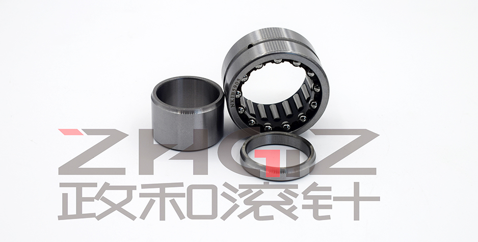 NKIB5905滾針軸承