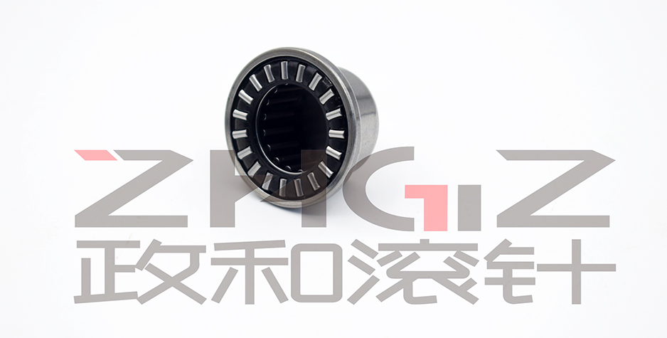 RAFXB系列滾針軸承