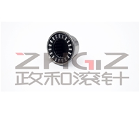 RAFXB系列滾針軸承