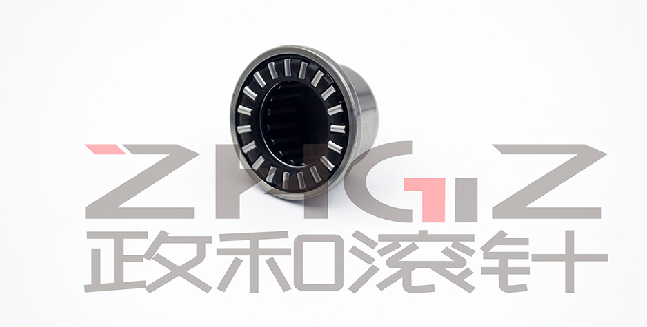 RAX712滾針軸承