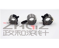LZ-系列羅拉紡織機(jī)軸承