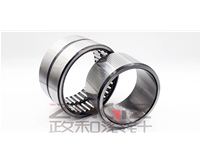 鋼廠(chǎng)專(zhuān)用滾針軸承