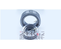 54810系列滿(mǎn)滾針軸承