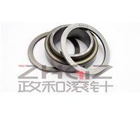 MFH系列滿(mǎn)滾針軸承
